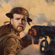 Illustration for article titled A meme war is tearing apart the stupidest corners of Reddit
